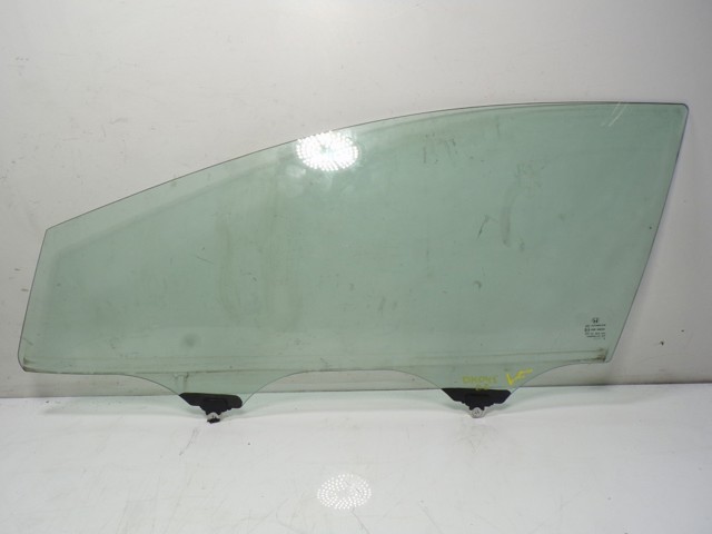 Окно (передней двери) двери Honda 73350TV0E00 цена, от 34.51 USD