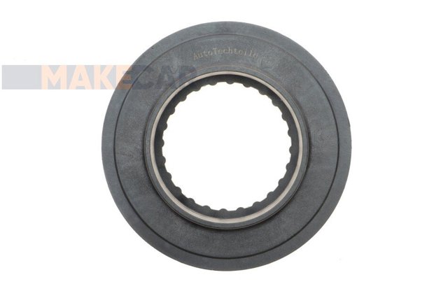 Подшипник опоры амортизатора Autotechteile 1009842