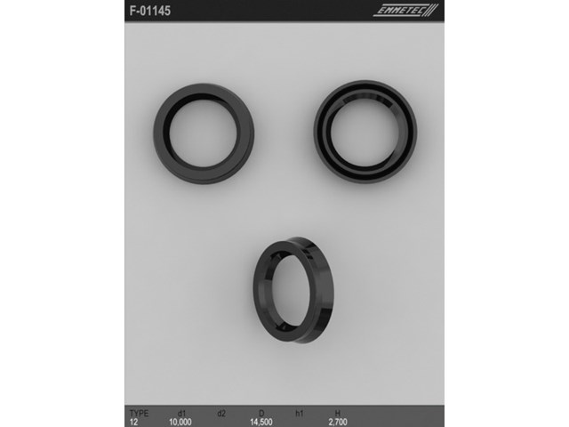  Emmetec F00102A