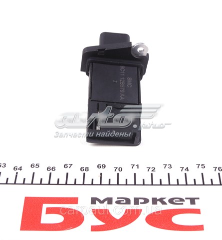 Купить FS1335 DP Group Воздухомер