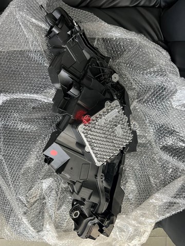  Land Rover LR175645