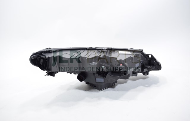 LR122701 Land Rover 
