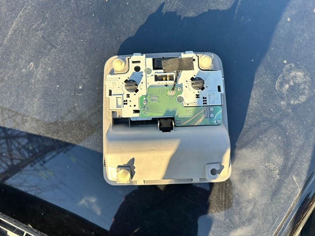  6340142010 Toyota