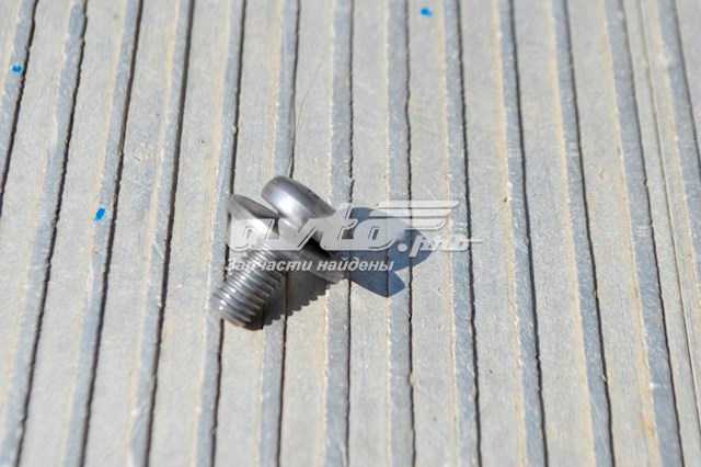 6925N3 Peugeot/Citroen 