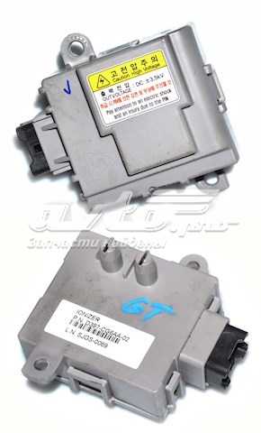 Купить D397CG6AA01 Hyundai/Kia 