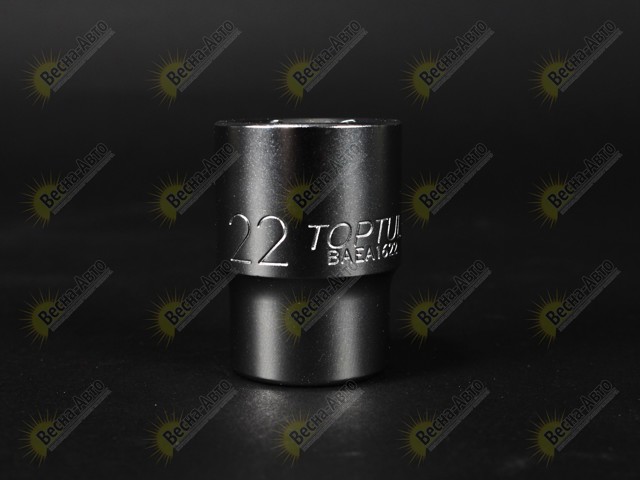  Toptul BAEA1622 цена, от 2.75 USD