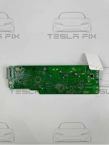 104734002F Tesla 