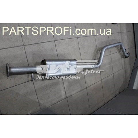  546 Polmostrow