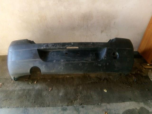 8200210902 Renault (RVI) 