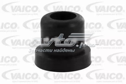 Пистон (клип) крепления решетки радиатора к панели VEMO/Vaico V200855