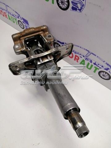 Рулевая колонка VAG 8R0419506K цена, от 24.46 USD