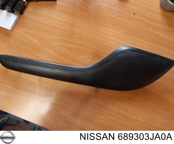  Nissan/Infiniti 689303JA0A