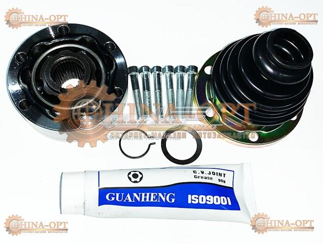 Купить A11XLB3AH2203051E Chery Шарнир угловых скоростей передний правый