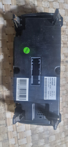  Geely 1067003647