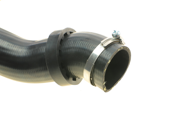 Шланг/патрубок интеркуллера Solgy 114157 цена, от 28.17 USD