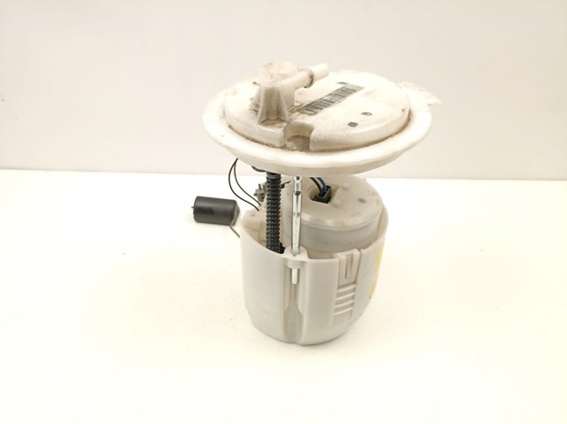 5085719AC Chrysler