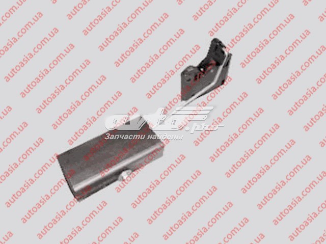 Купить T111106615 Chery 