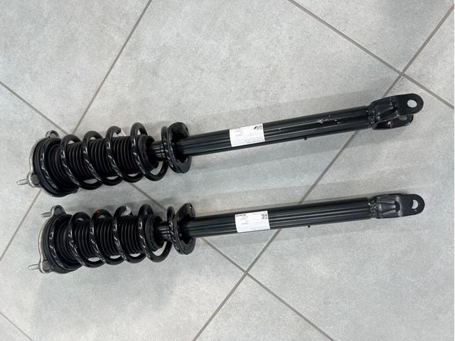 Опора стойки амортизатора переднего Mercedes A206323420064 цена, от 184.91 USD