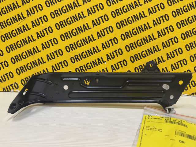  VA4052140 Mazda