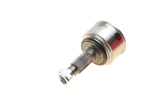 Граната колесная FAG 771022230 цена, от 31.93 USD