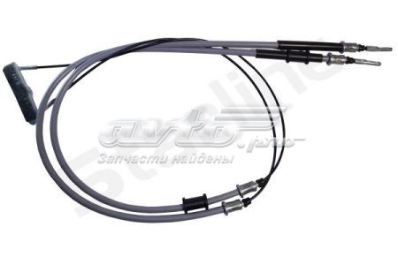 Купить LABR258 Starline 