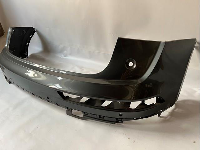  VAG 80A807385A цена, от 146.78 USD