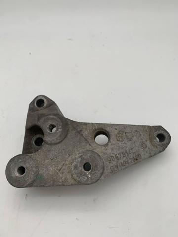 Купить 90575142 General Motors 