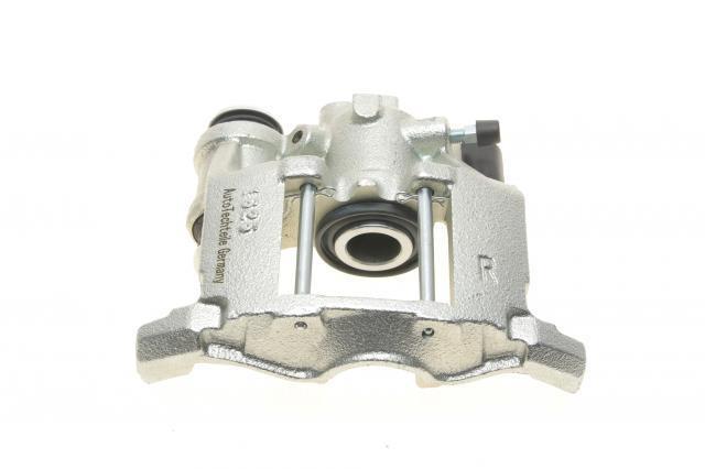 Тормозной суппорт правый задний Autotechteile 1004397 цена, от 56.75 USD