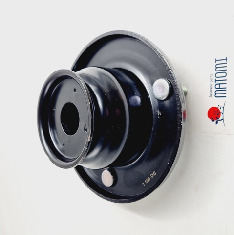 Опора переднего амортизатора SUPP16032 Matomi