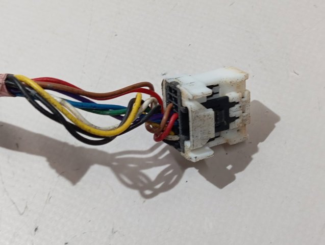  Mitsubishi E11026919 цена, от 182.84 USD