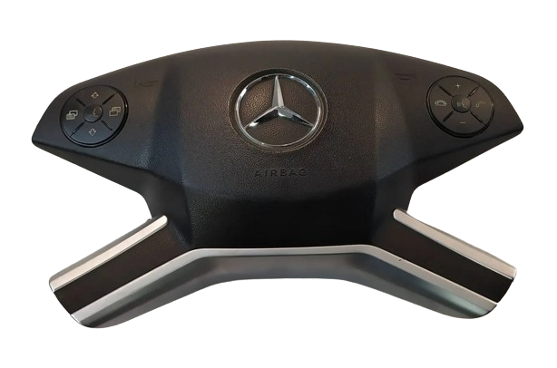  1648602202 Mercedes