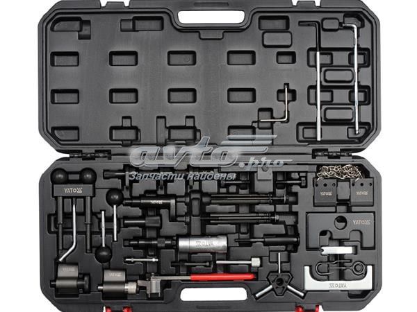 YT06015 Yato 