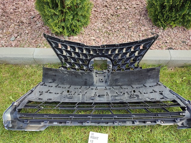  Toyota 5315576070