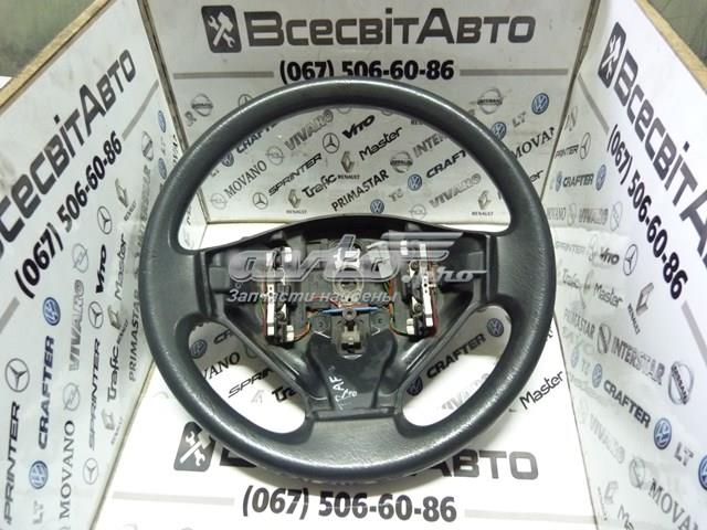8200201343 Renault (RVI) 