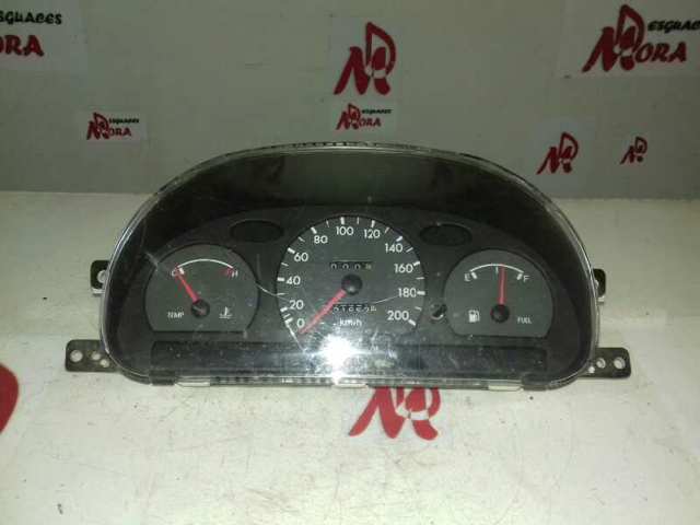  Hyundai/Kia 71110550 цена, от 36.68 USD