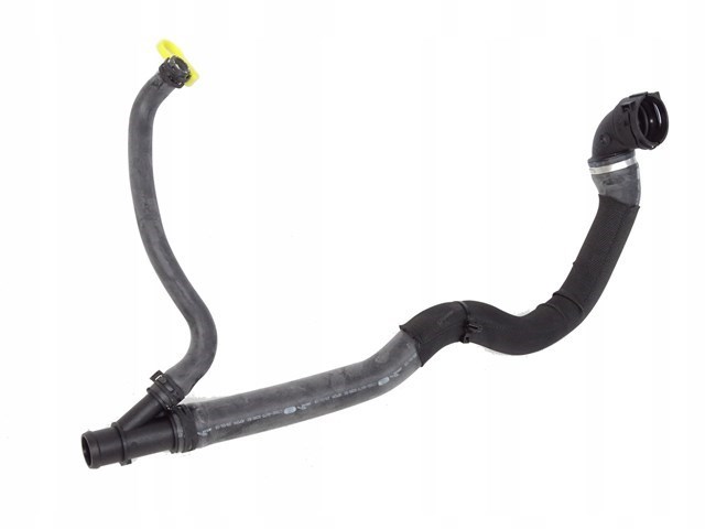 Купить T2H1424 Jaguar 