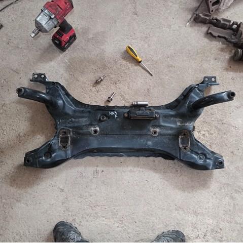 4000A405 Mitsubishi 