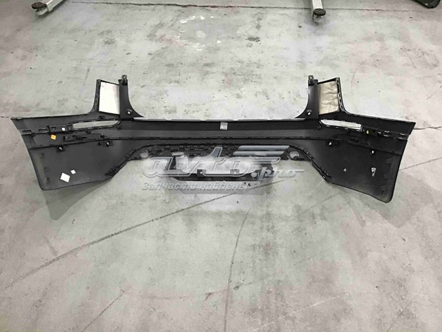  LR093485 Land Rover