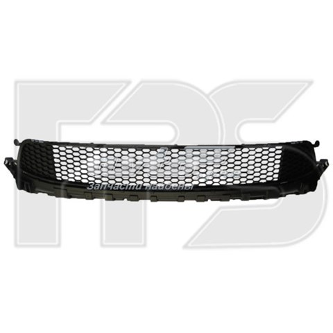 Решетка бампера переднего центральная FPS FP5642910 цена, от 50.96 USD