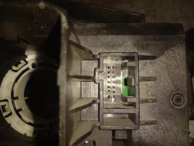 Купить BK2T3F944BC Ford 