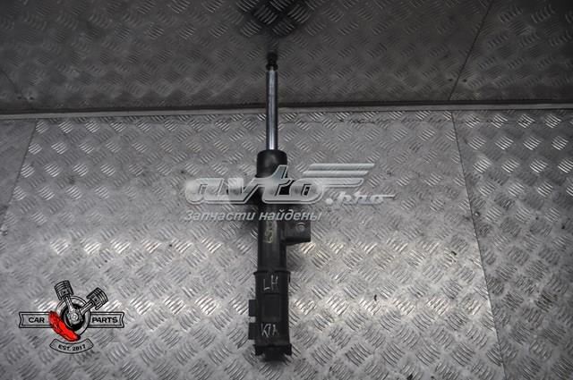  Hyundai/Kia 54651D5700 цена, от 84.75 USD