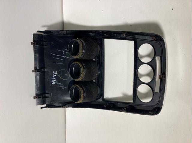 EG2155210 Mazda 