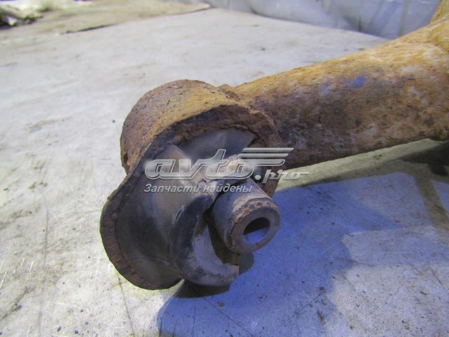 Viga de suspensão traseira (plataforma veicular) Toyota 4210132040 preço, a partir de 282,25 USD
