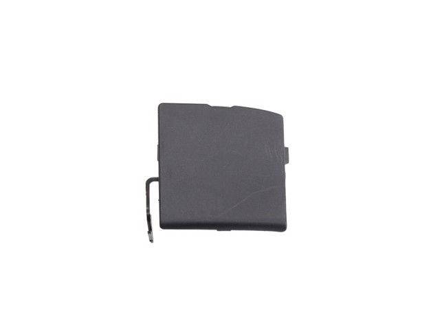 Купить 27C1079 Polcar Заглушка буксировочного крюка