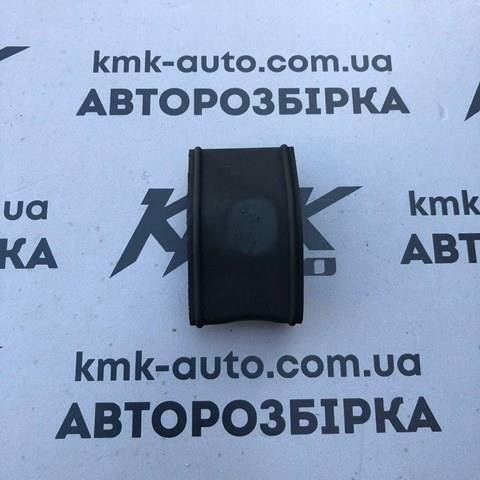 90530926 General Motors Подушка крепления радиатора верхняя