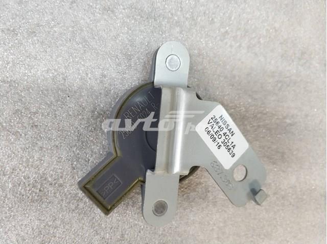 Динамик парковочной системы Nissan/Infiniti 256506024R цена, от 19.61 USD