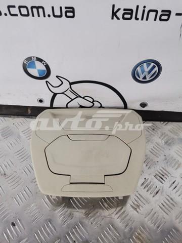  156226100 Ford