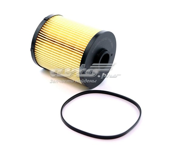 Фильтр топливный Shafer FE70D