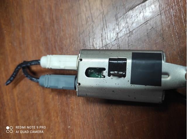  Tesla 144894400B цена, от 12.09 USD