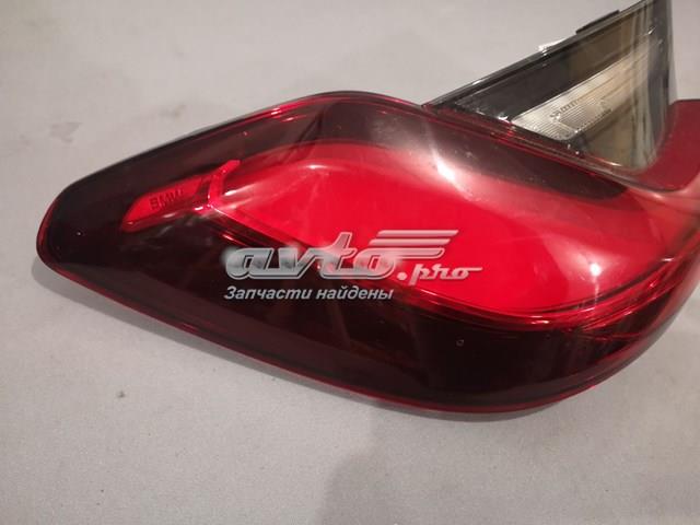  BMW 63217442757 цена, от 43.08 USD